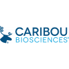 at Caribou Biosciences, Inc.