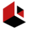 UK Payroll Professional (m / f) - Remote