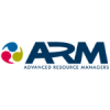 ARM (Advanced Resource Managers)-logo