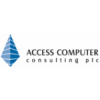 Access Computer Consulting Plc-logo