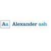Alexander Ash Consulting Ltd