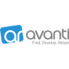 Avanti Recruitment Ltd