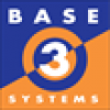 Lead Data Engineer (Identity & Access Management domain)