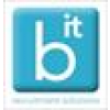 Head of Data Governance