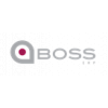 Boss Professional Services