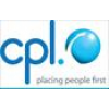 Senior Full Stack Developer - Angular - Java