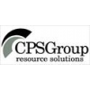 CPS Group (UK) Ltd-logo