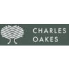 Charles Oakes & Co
