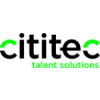 Cititec Talent Limited