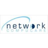 SC Cleared IT Engineer - ARGYLL AND BUTE - £25.15 per hour umbrella - CONTRACT
