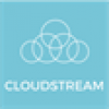 Cloudstream United Kingdom Jobs Expertini