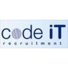 Code IT Recruitment Ltd