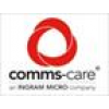 Comms-care Group Ltd