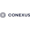 Conexus