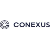 Conexus-logo