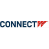 Connect 44 AG-logo