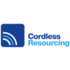 Cordless Resourcing