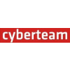 Cyberteam United Kingdom Jobs Expertini