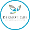 DERMOTIQUE SKIN AND LASER CLINIC