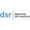 DSR Global Ltd