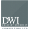 DWI Consulting Ltd