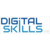 Digital Skills Ltd