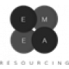 EMEA resourcing