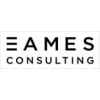 Eames Consulting Group Ltd