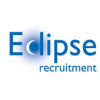 Eclipse I.T. Recruitment