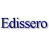 Edissero Ltd