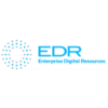 Enterprise Digital Resources-logo