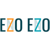 Enzo Tech Group