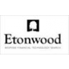 Etonwood