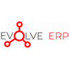 Evolve Recruitment Partners Ltd