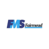 FMS Fairmead