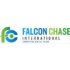 Falcon Chase International