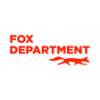 Fox Department