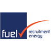 Fuel Recruitment