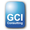 GCI Consulting Ltd.