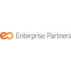 Global Enterprise Partners