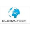 Global Tech Recruitment