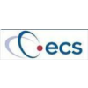 Escalations Coordinator Support - German Speaking (A2 / B1 certified)- Graduate / Early Careers