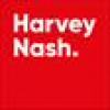 Harvey Nash Plc-logo