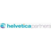 Helvetica Partners Sarl-logo
