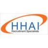 Henry Hill & Associates Inc. (HHAI)-logo