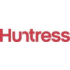Huntress Search Ltd - IT Recruitment