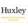 Huxley Banking & Financial Services