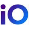 IO Associates-logo
