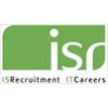 ISR Recruitment Ltd