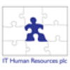 Freelance Java Developer - Dutch Speaking - Belgium (Brussels / Ghent) Long term contract